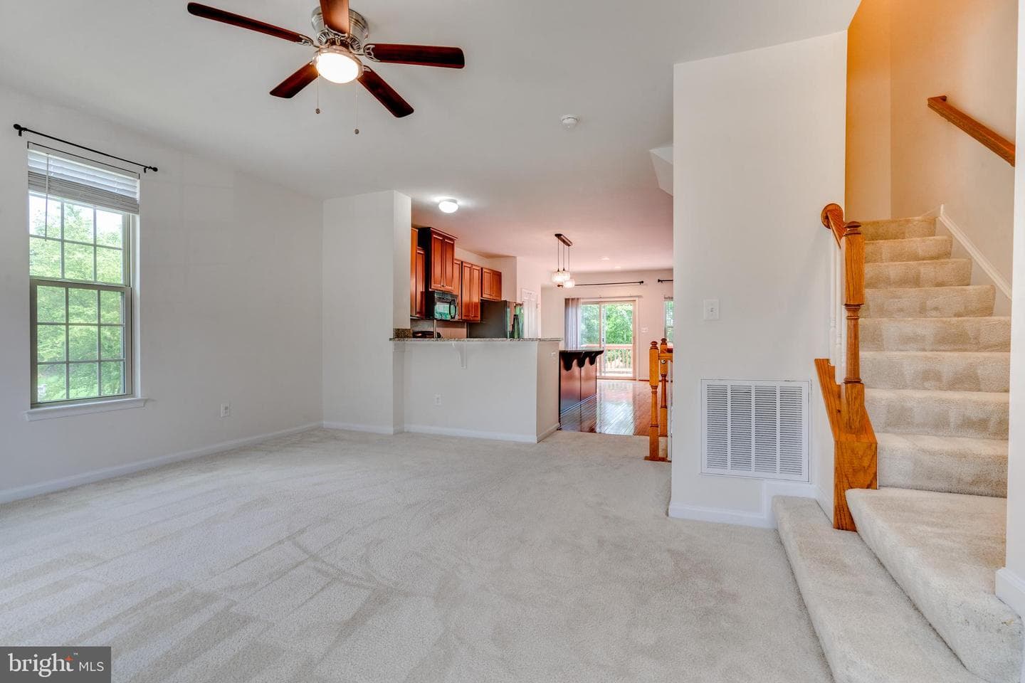 110 Brenton Rd #6 photo 34