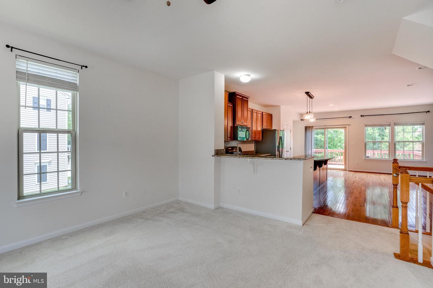 110 Brenton Rd #6 photo 35