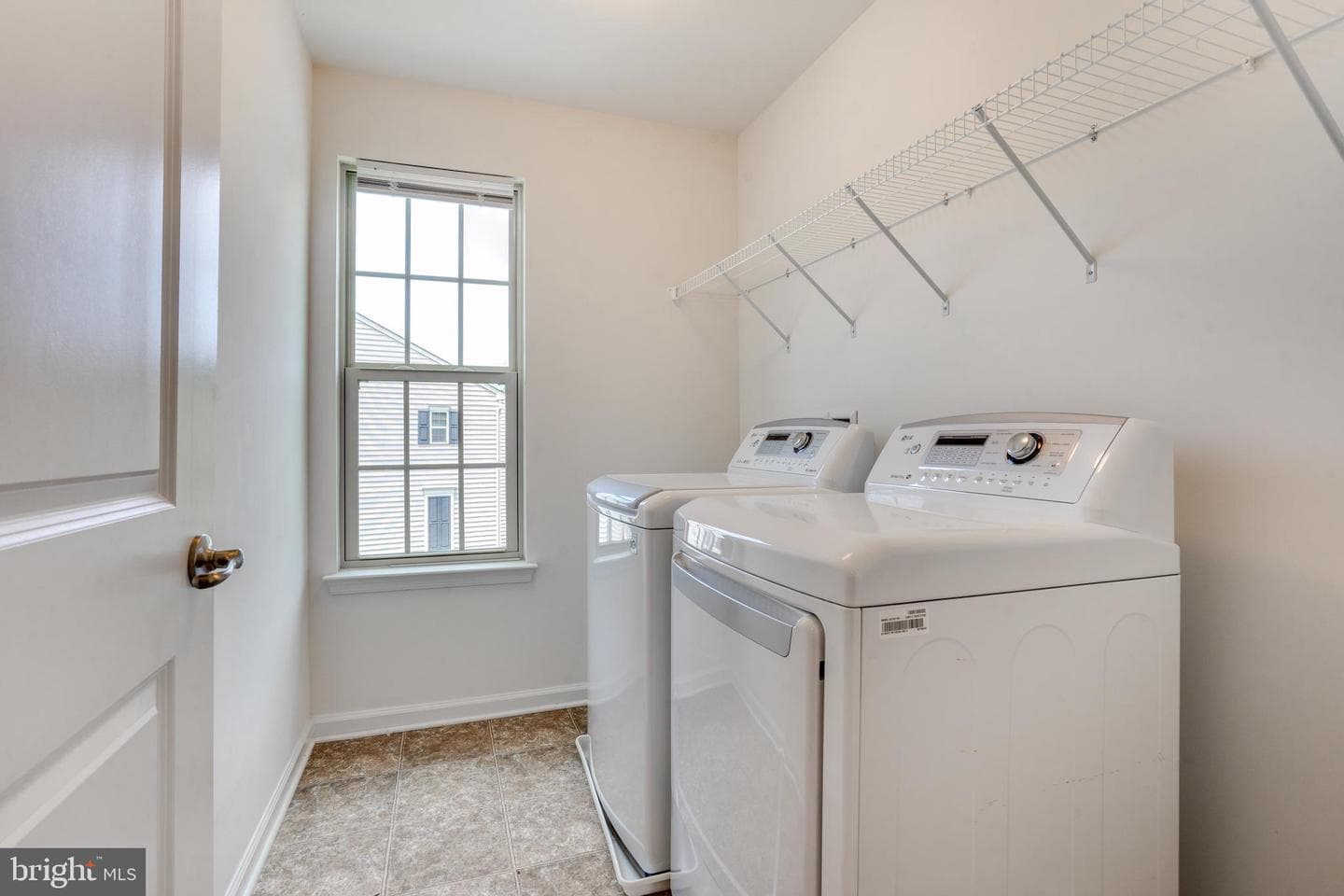 110 Brenton Rd #6 photo 36