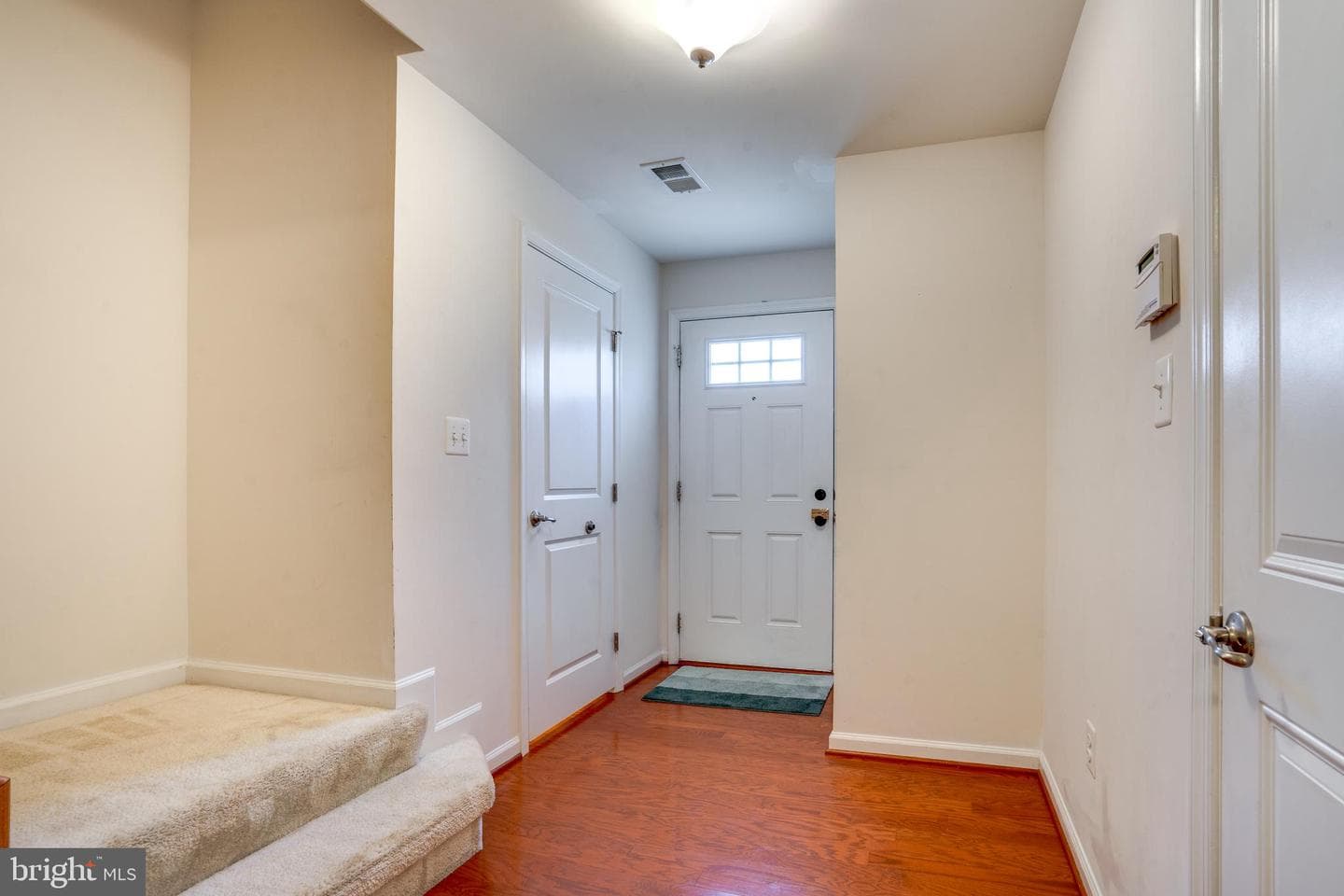 110 Brenton Rd #6 photo 4