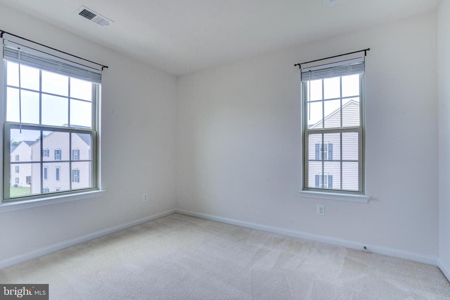 110 Brenton Rd #6 photo 40