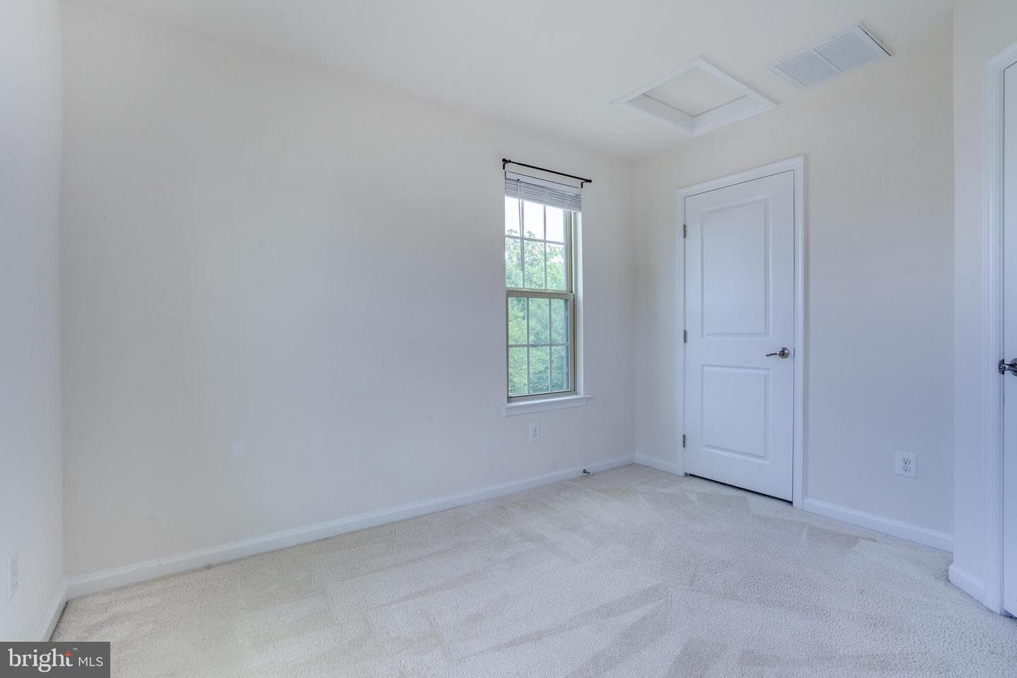110 Brenton Rd #6 photo 43