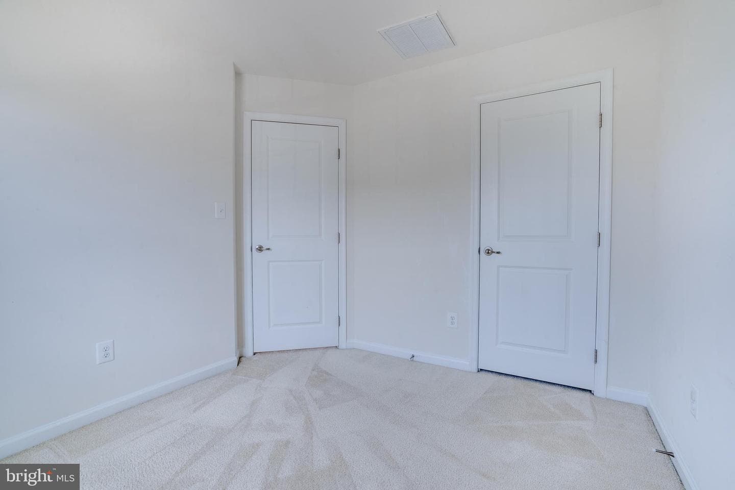 110 Brenton Rd #6 photo 45