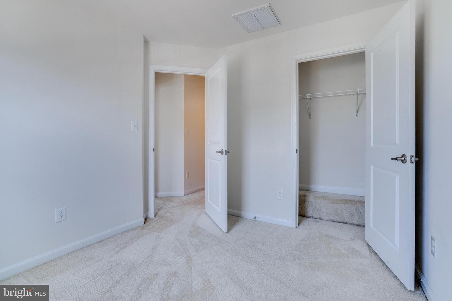 110 Brenton Rd #6 photo 46