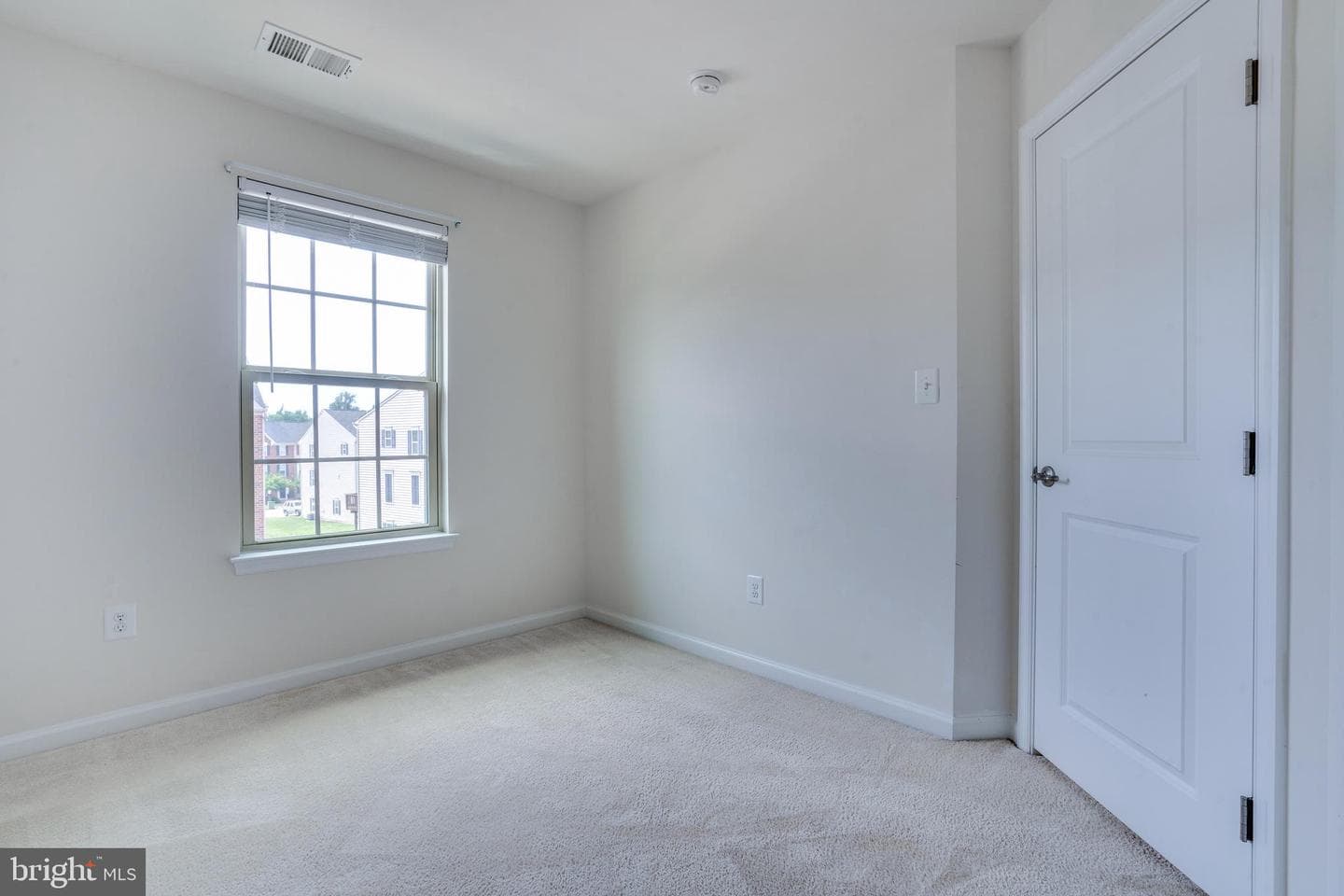 110 Brenton Rd #6 photo 47