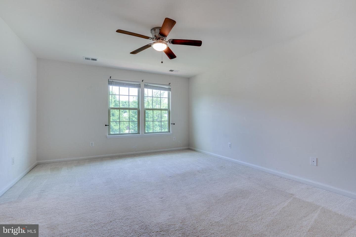 110 Brenton Rd #6 photo 48