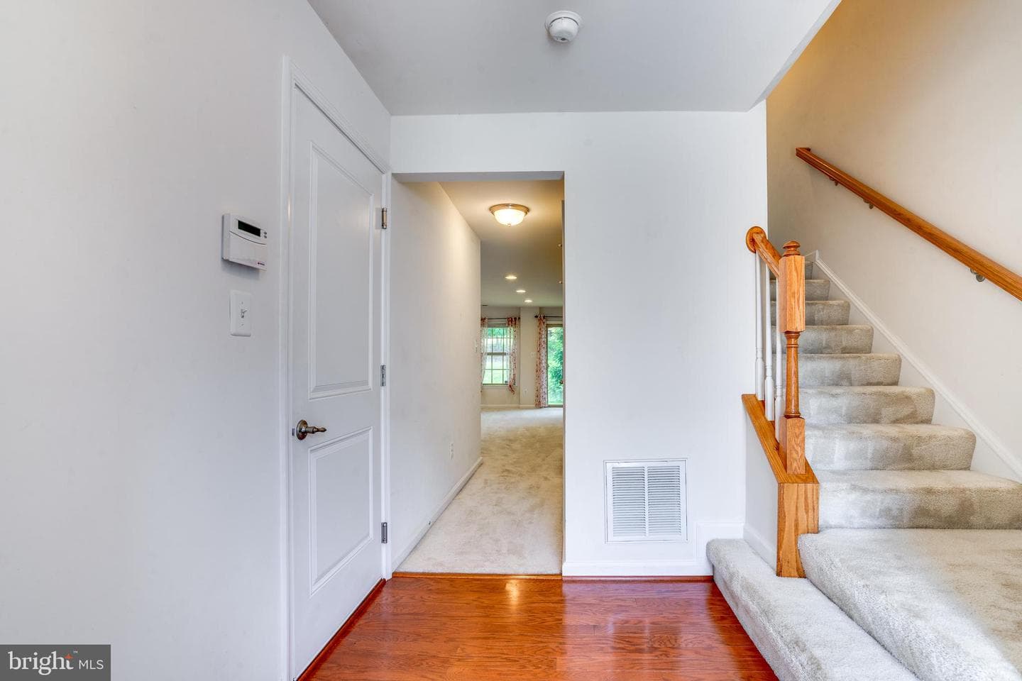 110 Brenton Rd #6 photo 5