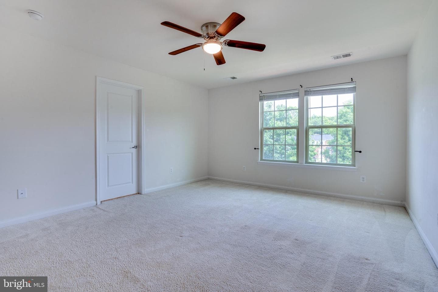 110 Brenton Rd #6 photo 50