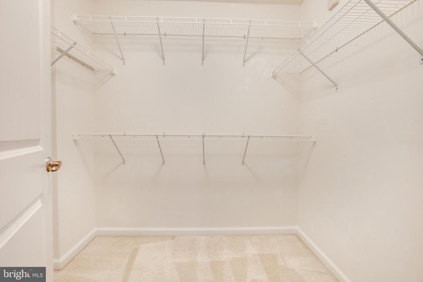 110 Brenton Rd #6 photo 51