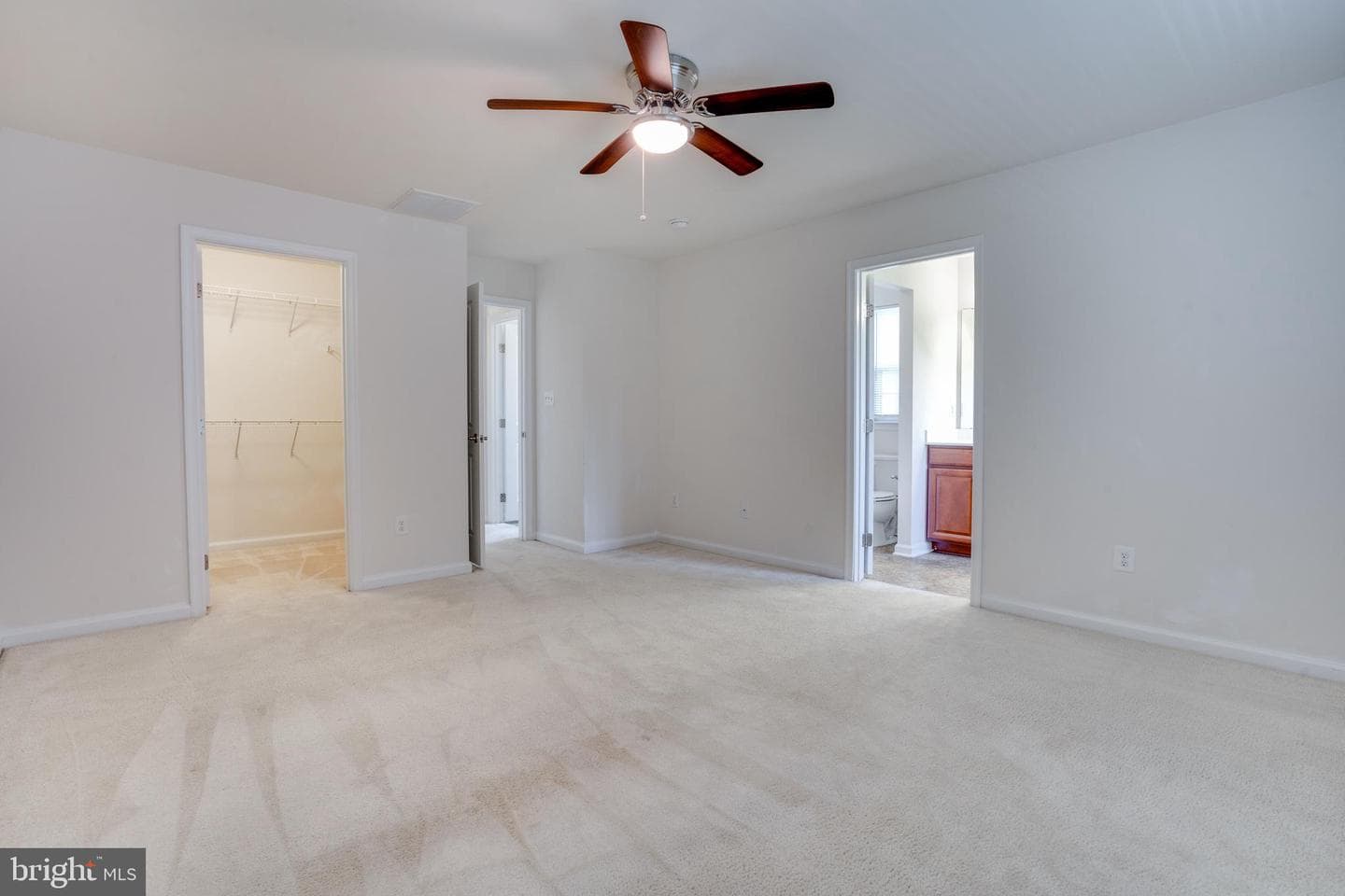 110 Brenton Rd #6 photo 52
