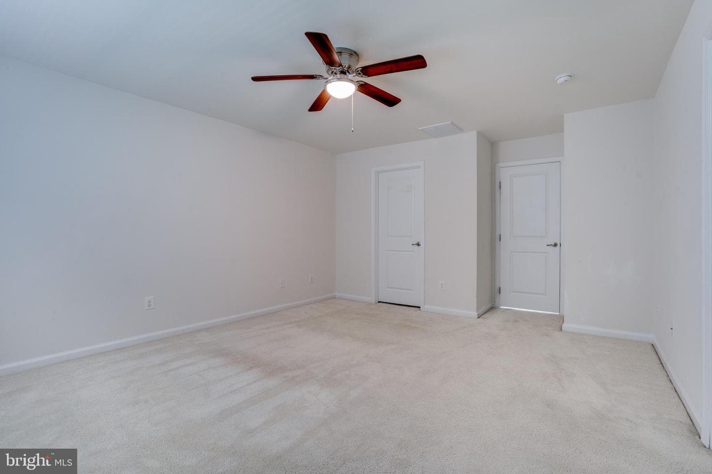 110 Brenton Rd #6 photo 54