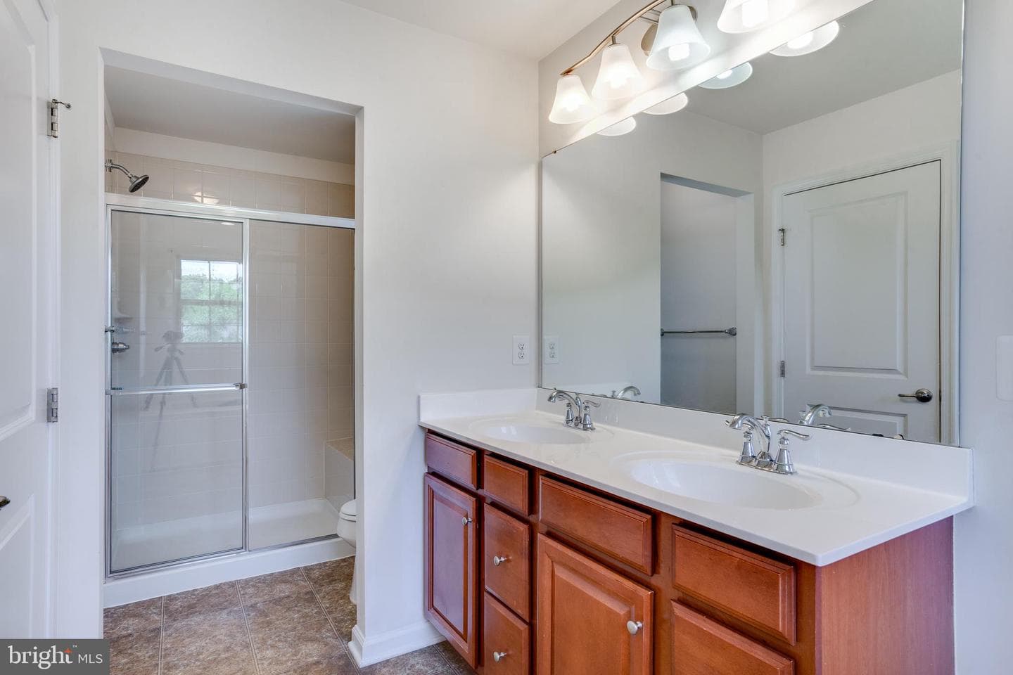 110 Brenton Rd #6 photo 55