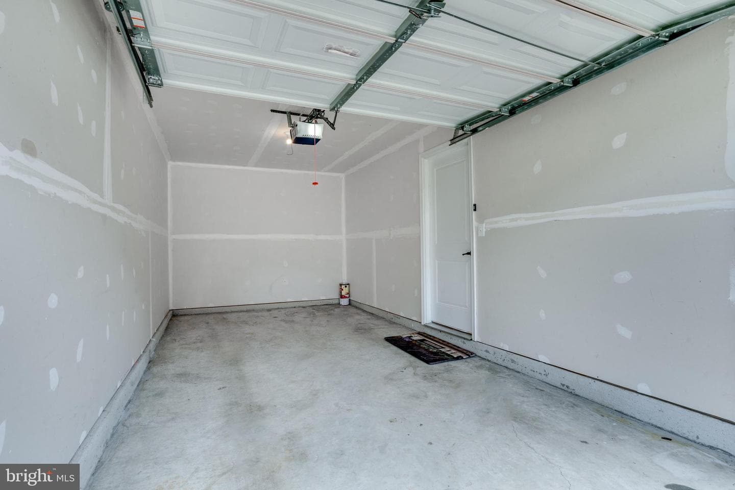 110 Brenton Rd #6 photo 57