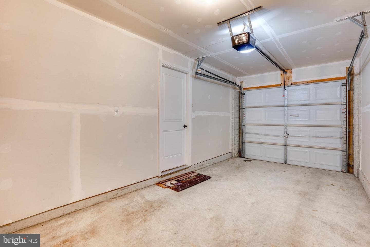 110 Brenton Rd #6 photo 58