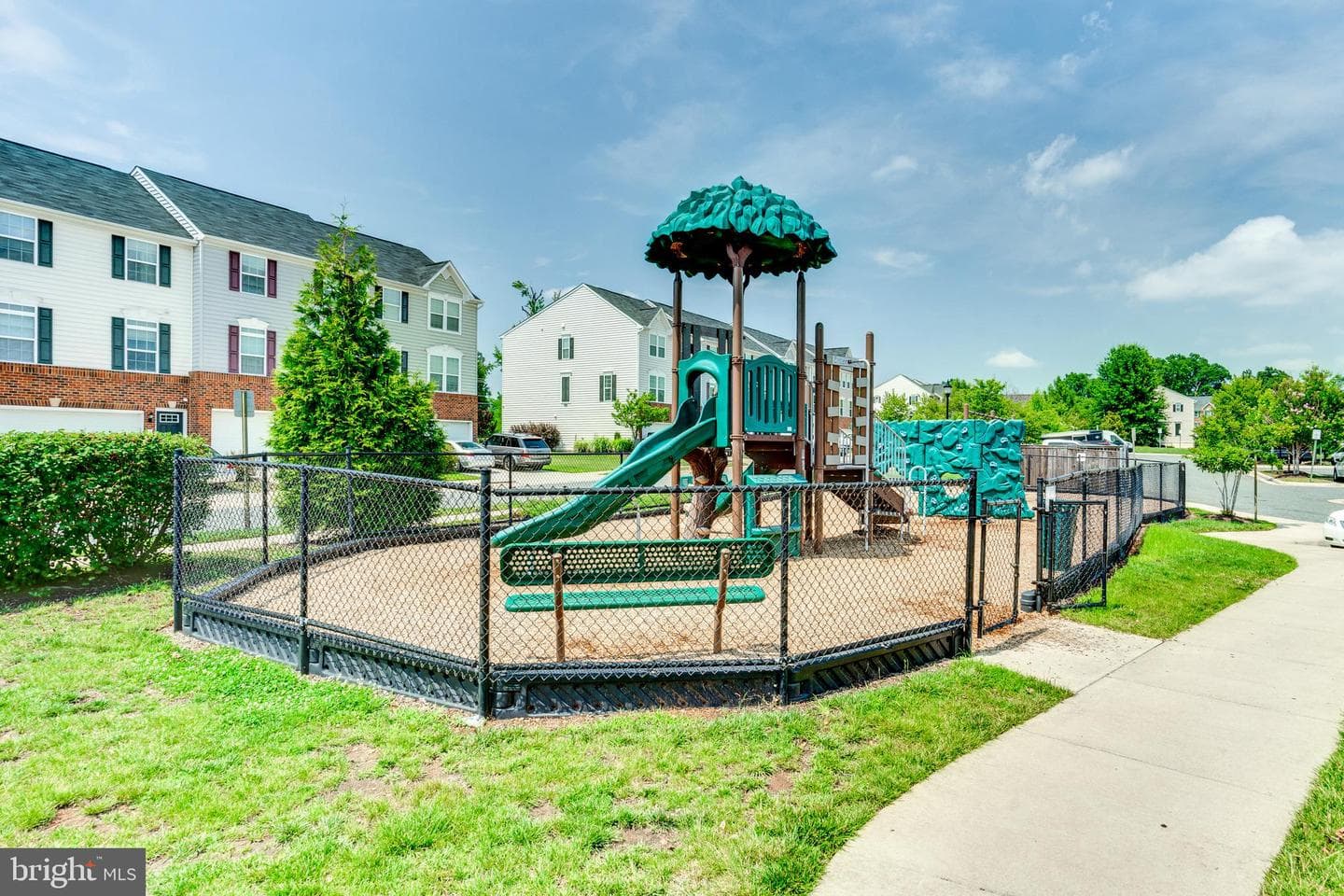 110 Brenton Rd #6 photo 61