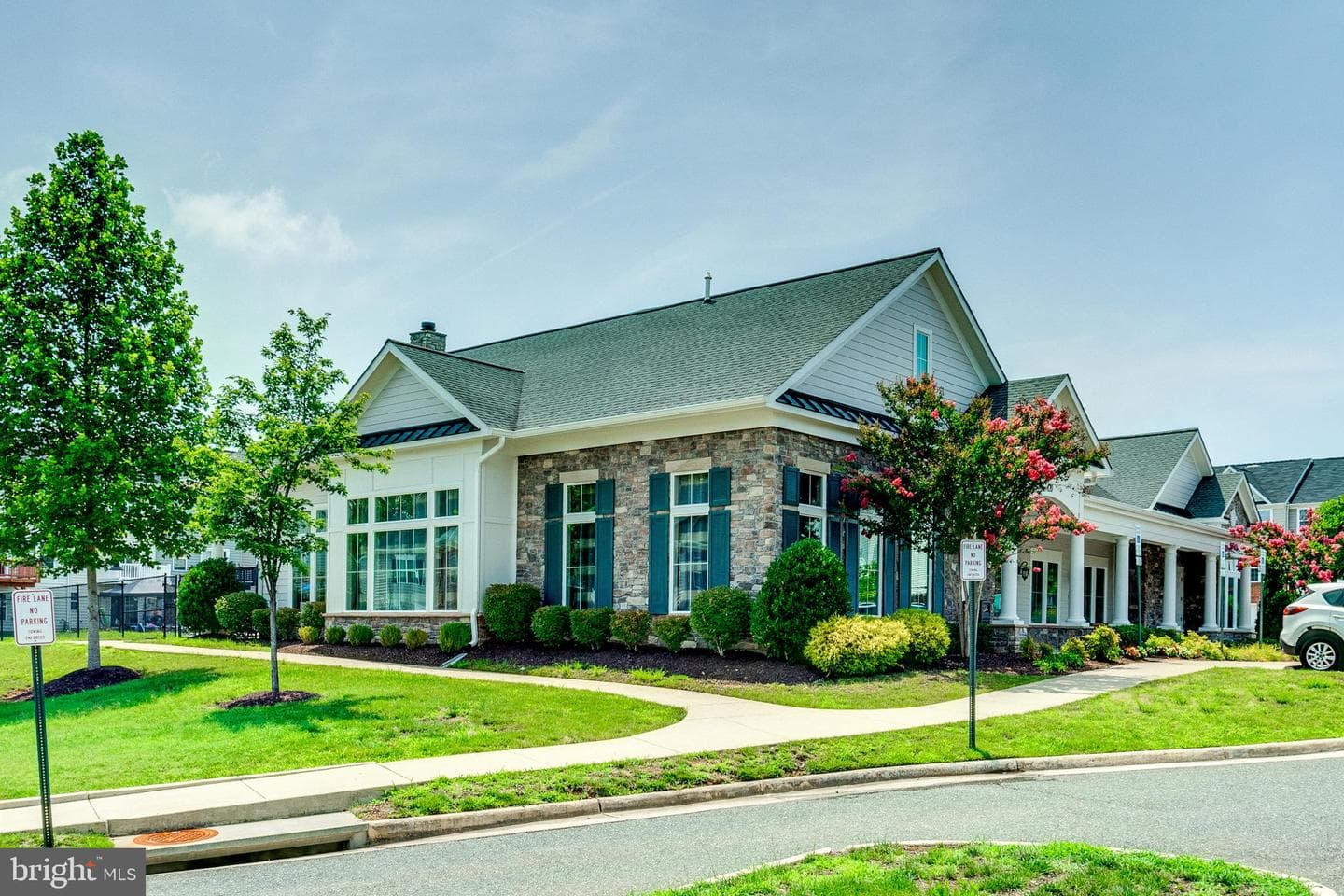 110 Brenton Rd #6 photo 62