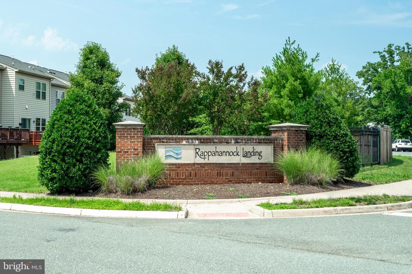 110 Brenton Rd #6 photo 63
