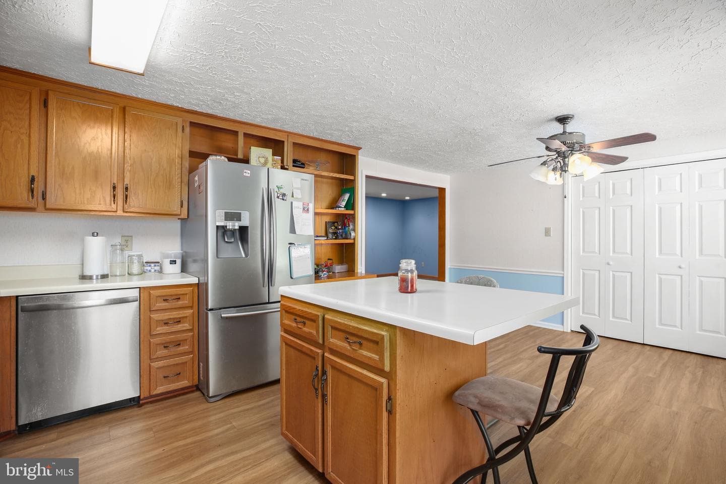 808 Cresthill Road photo 11