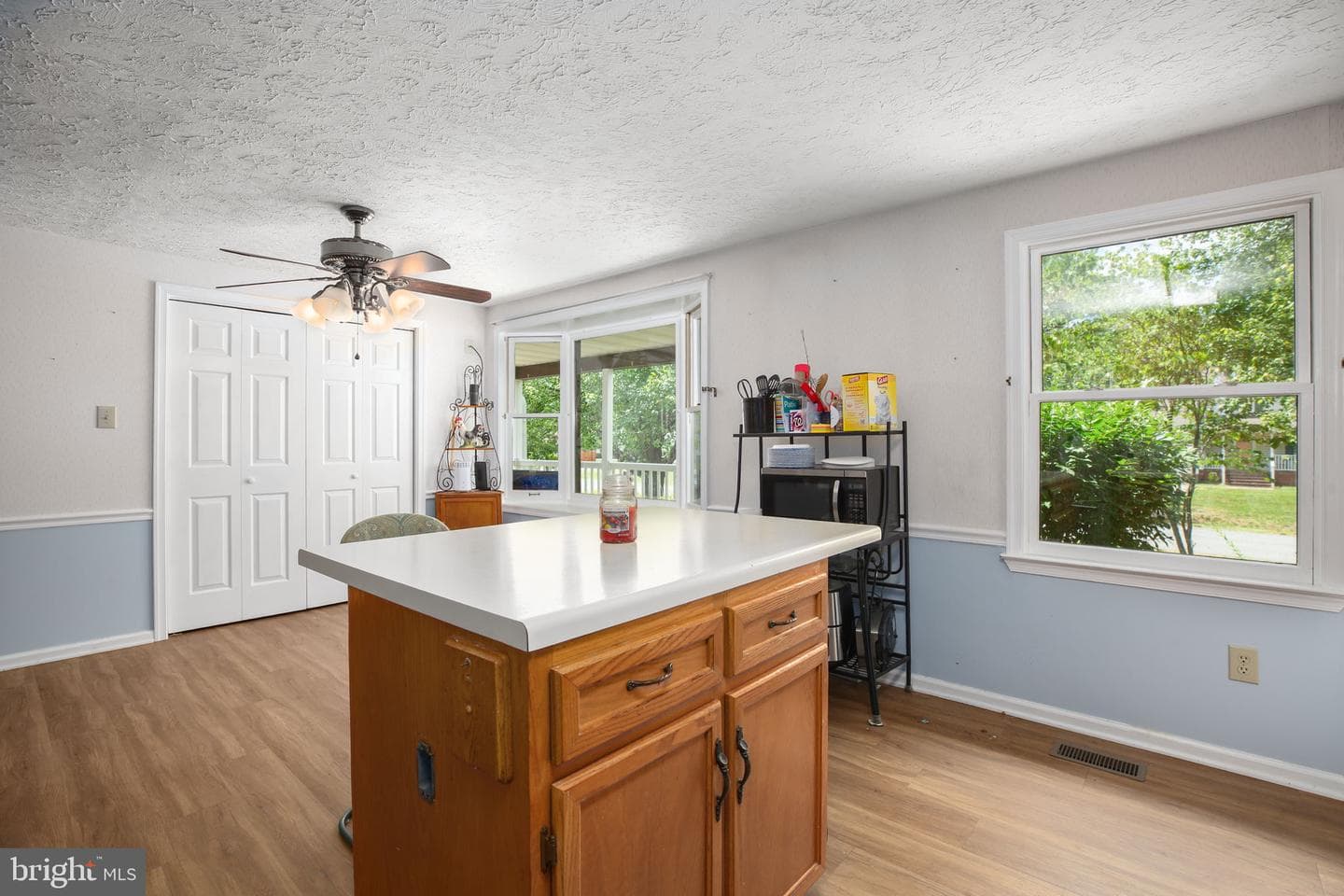 808 Cresthill Road photo 12