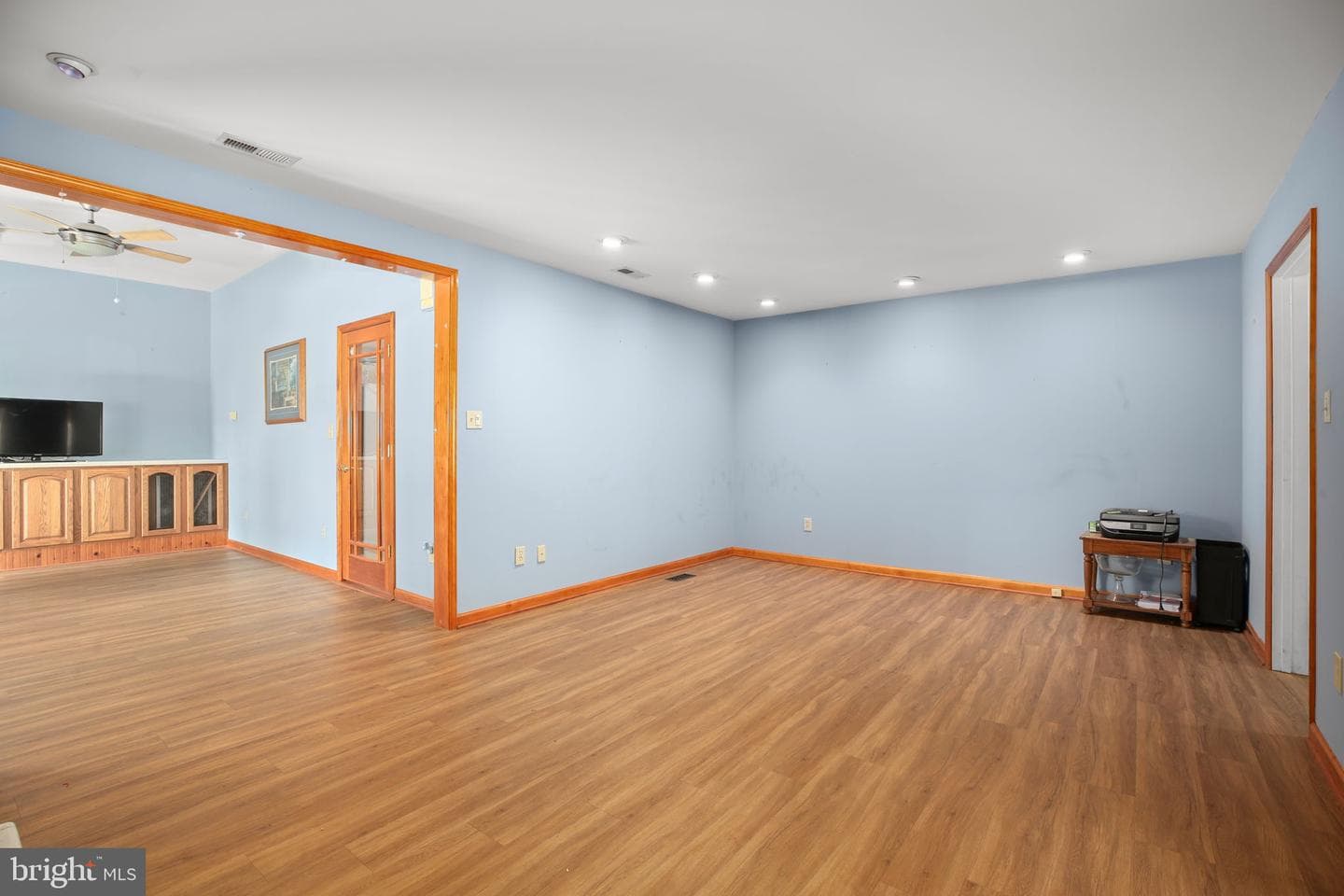 808 Cresthill Road photo 16