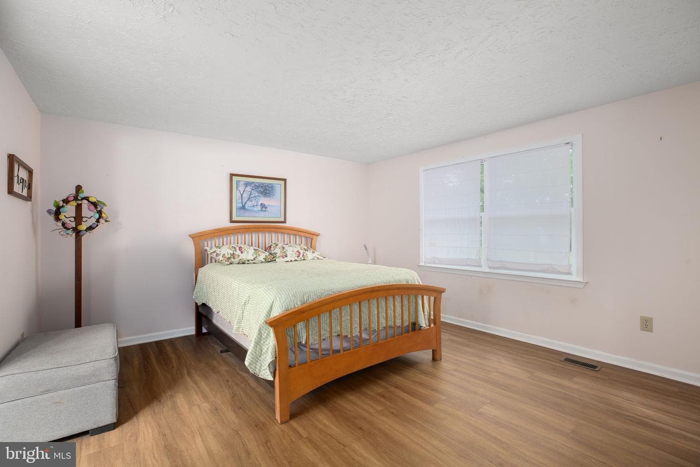 808 Cresthill Road photo 18
