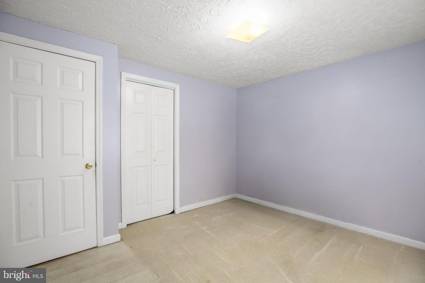 808 Cresthill Road photo 22