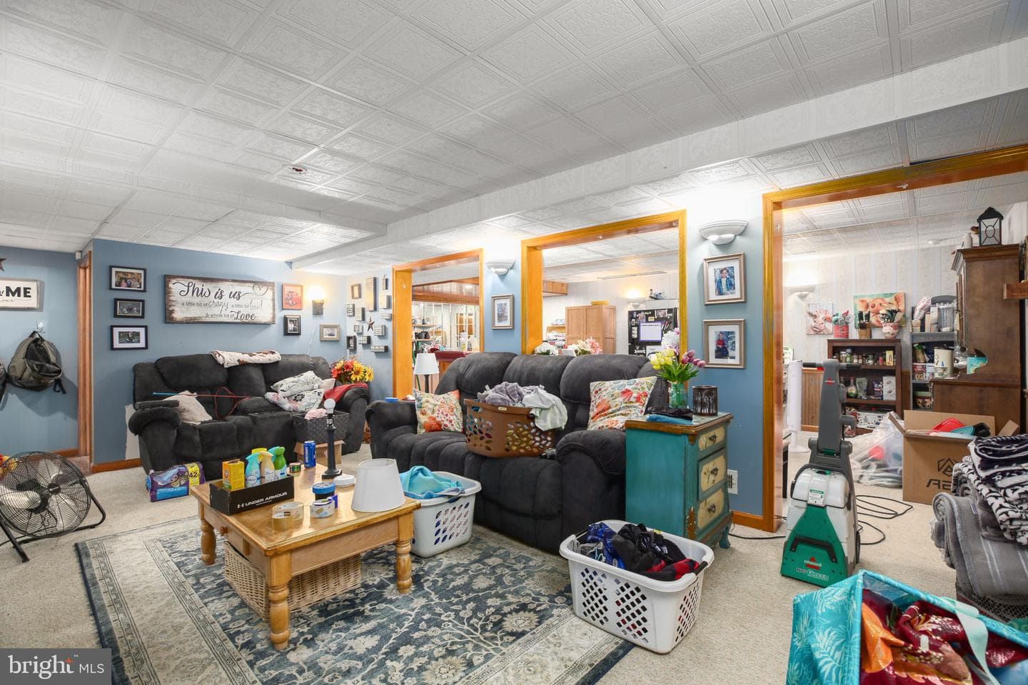 808 Cresthill Road photo 23