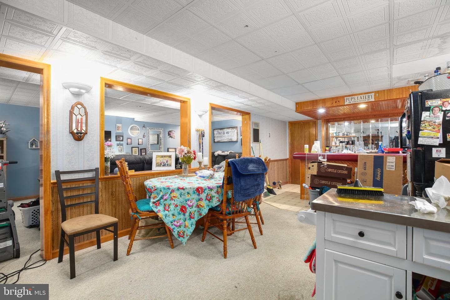 808 Cresthill Road photo 25