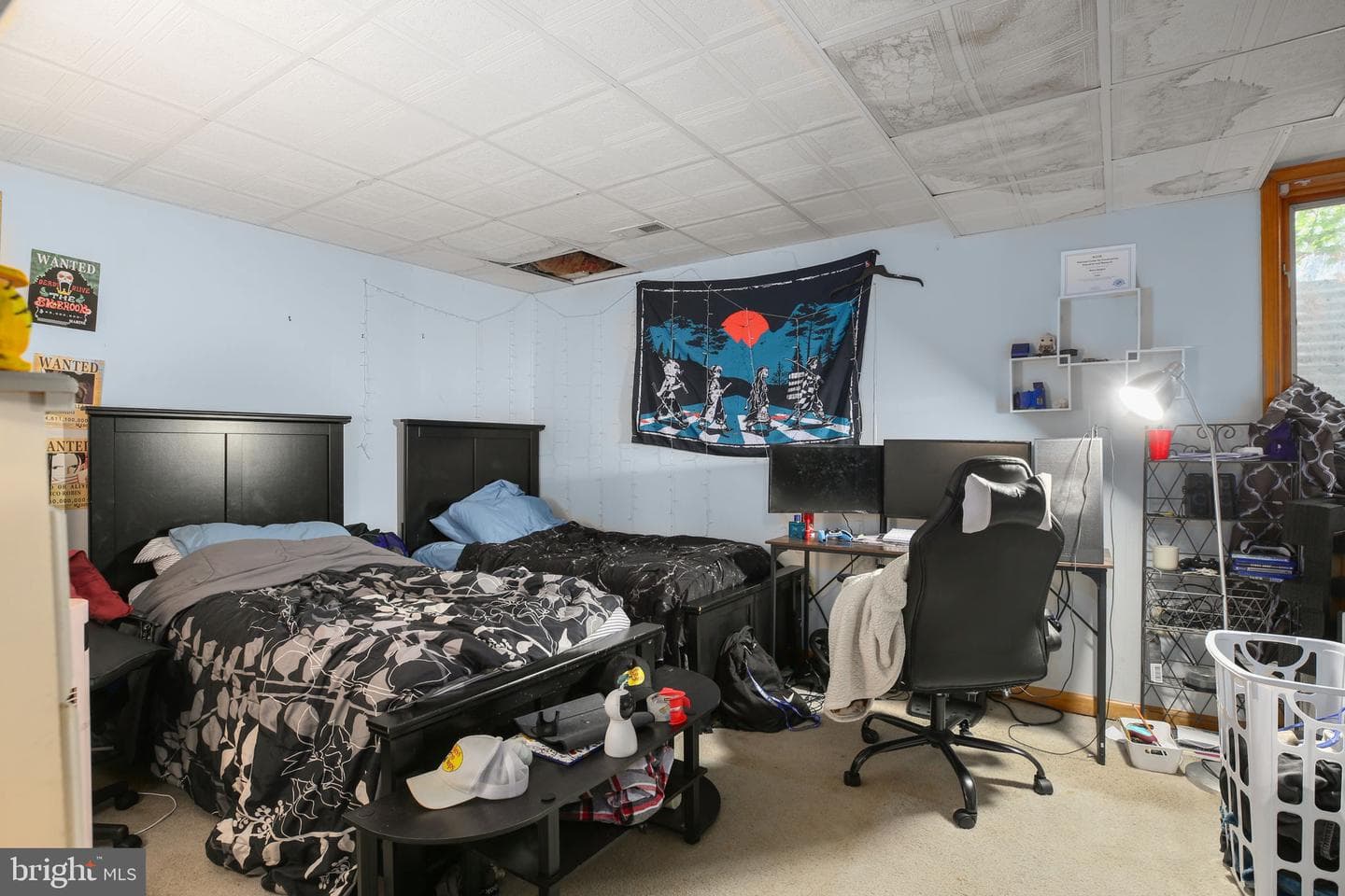 808 Cresthill Road photo 33