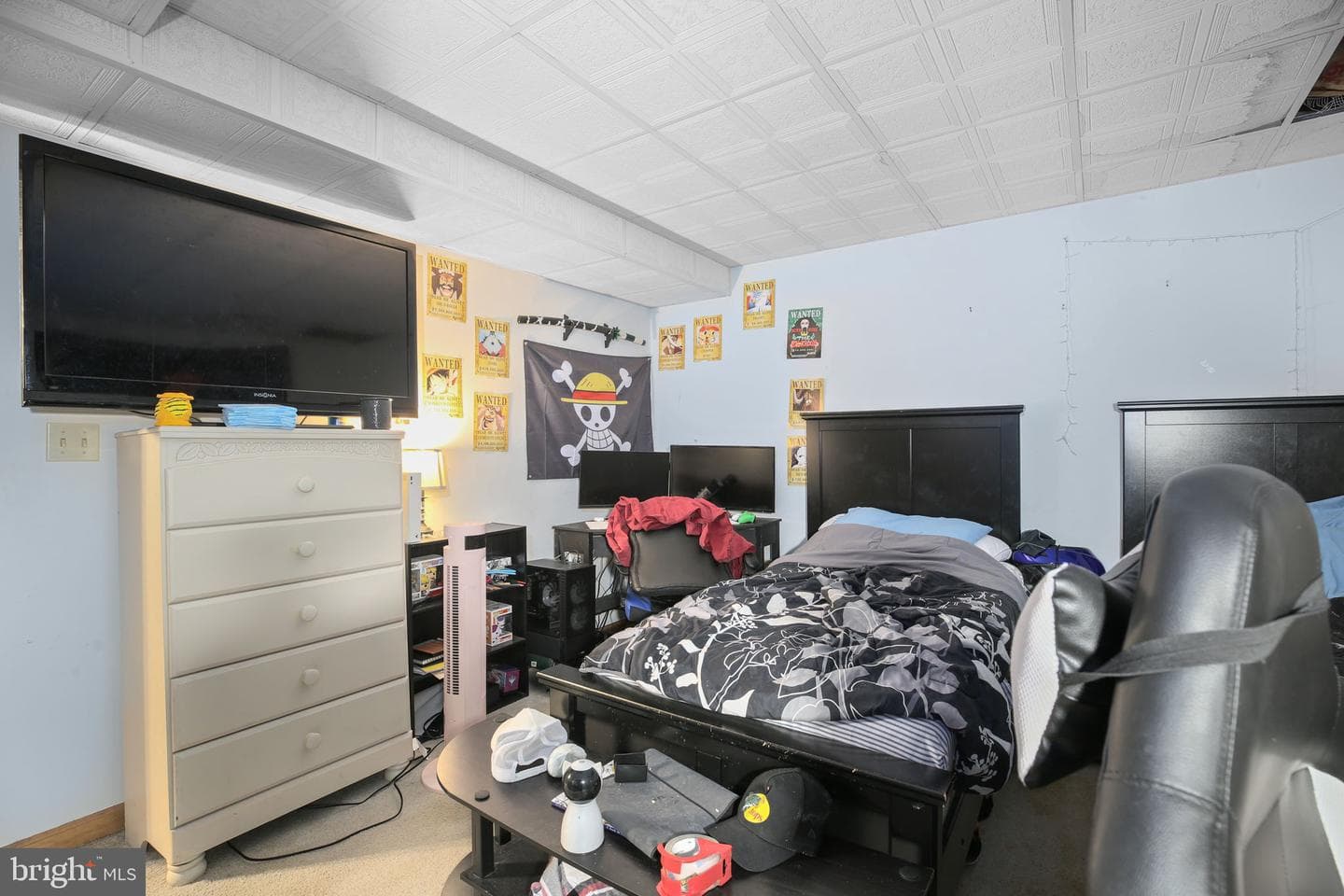 808 Cresthill Road photo 34