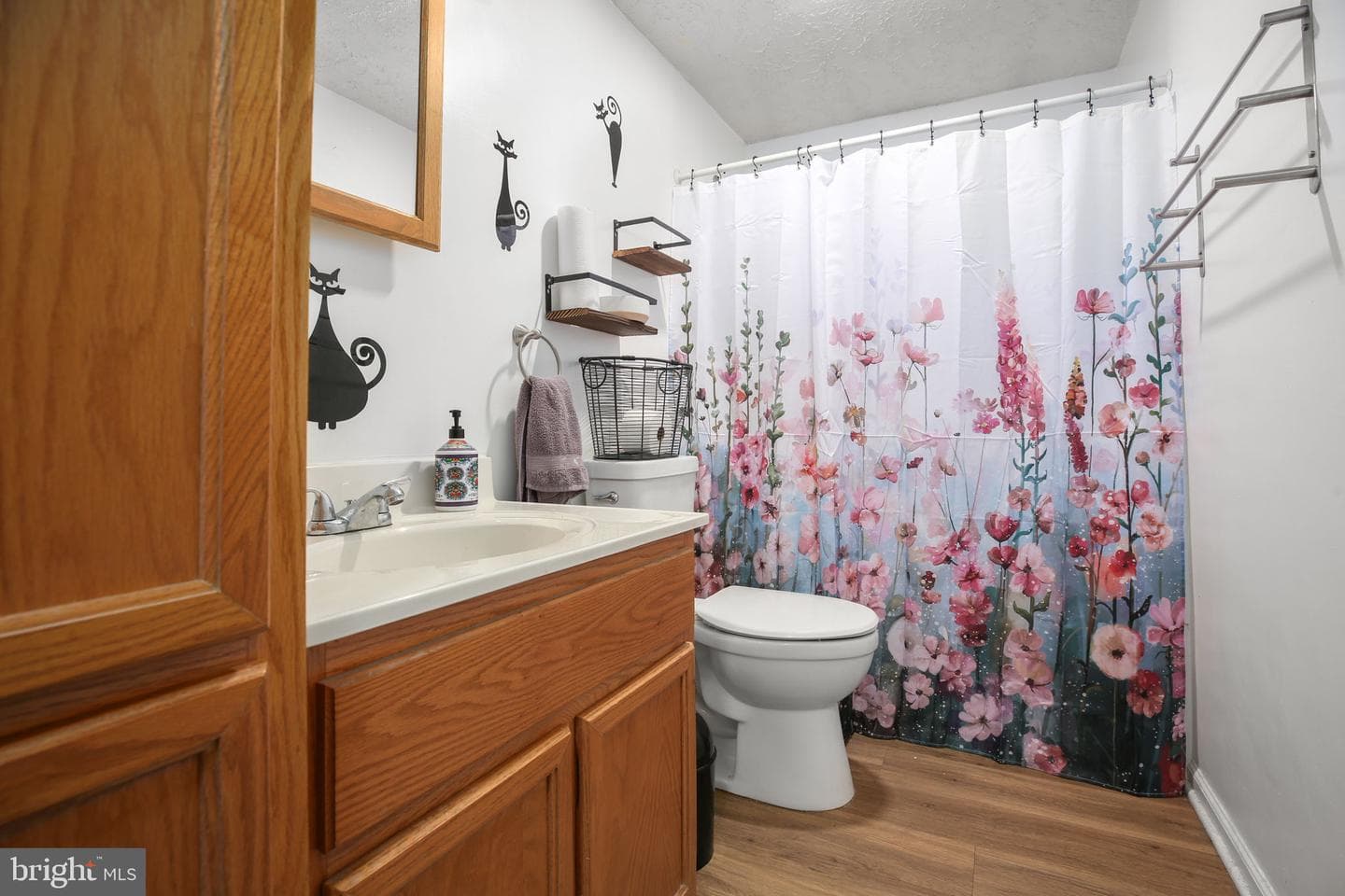 808 Cresthill Road photo 38