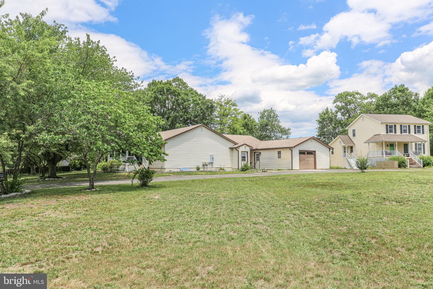 808 Cresthill Road photo 41