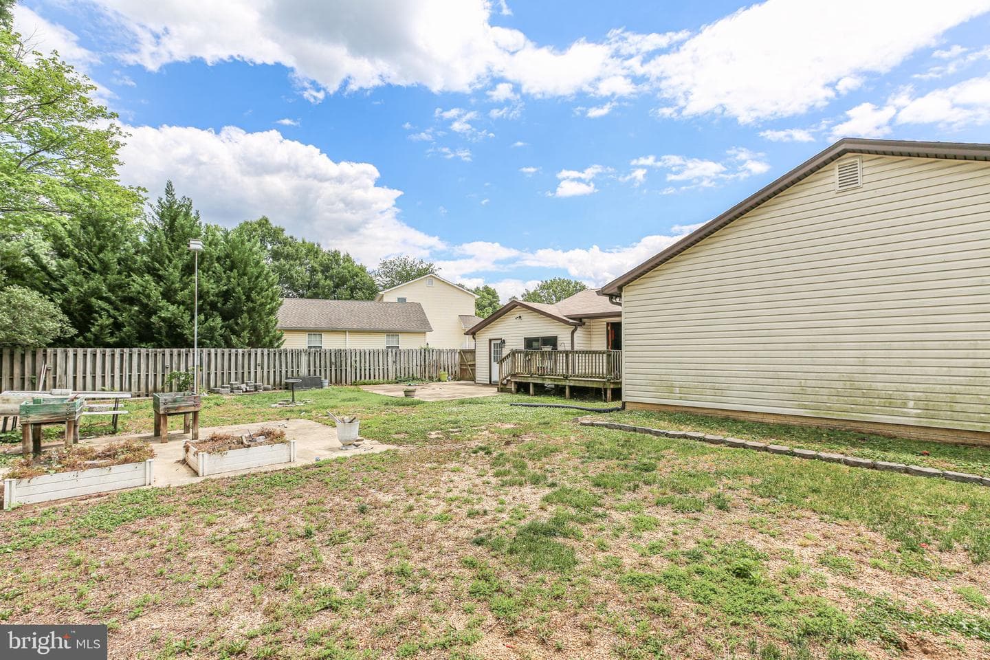 808 Cresthill Road photo 49