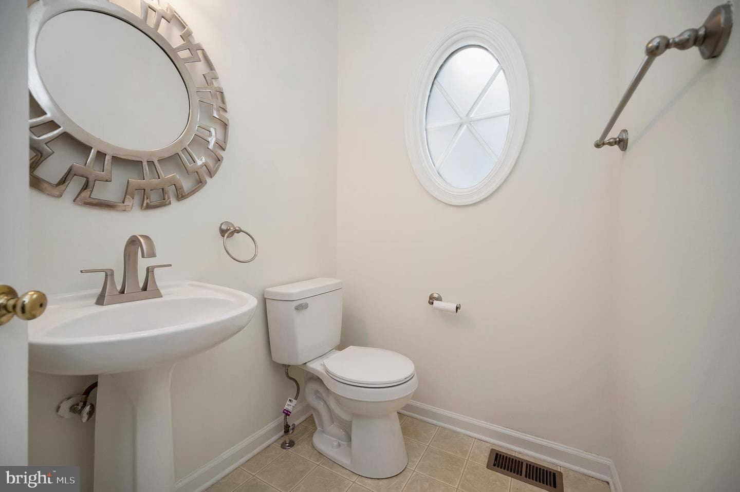 14 River Oak Drive photo 14