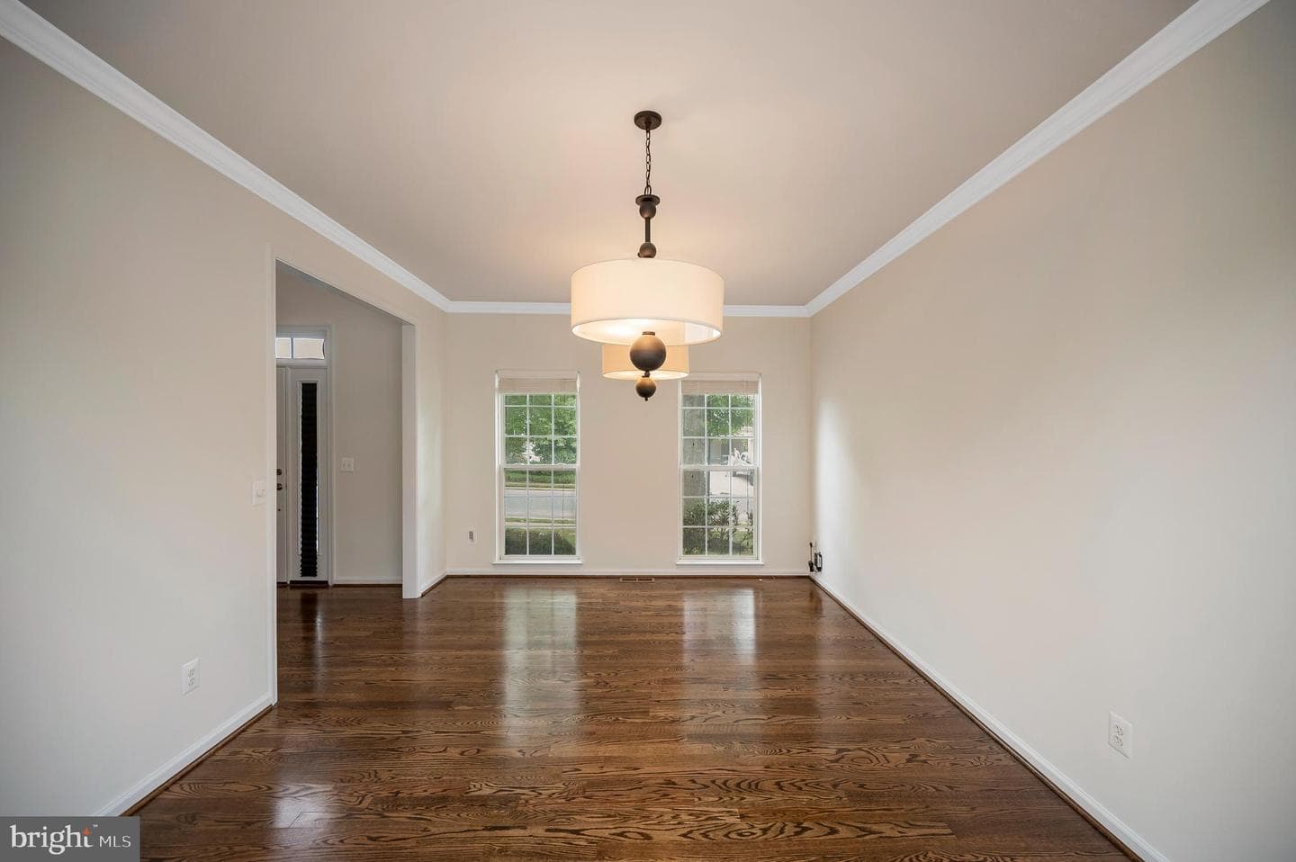 14 River Oak Drive photo 16