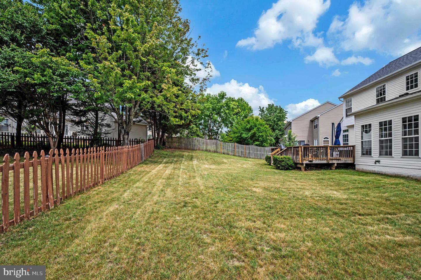 14 River Oak Drive photo 7