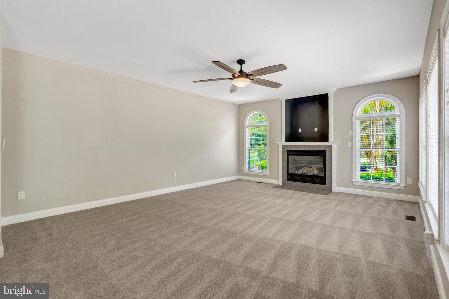 3 Planters Place photo 24