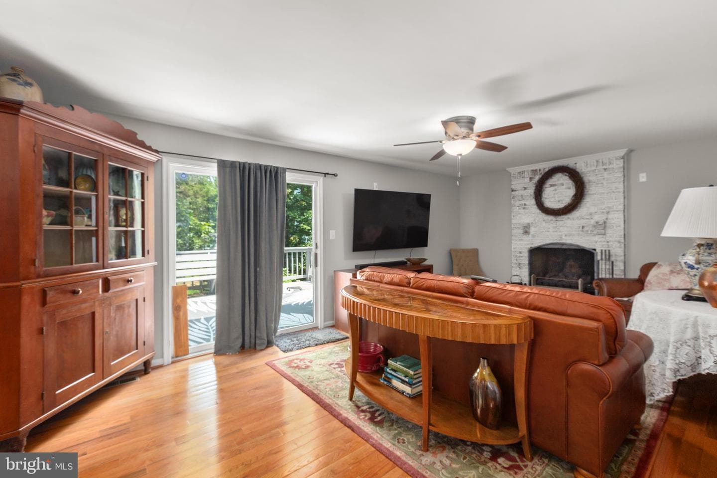 96 Holly Circle photo 20