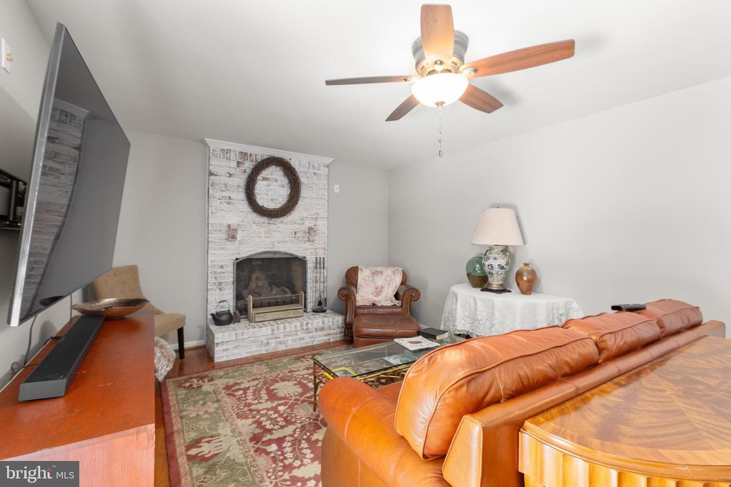 96 Holly Circle photo 22
