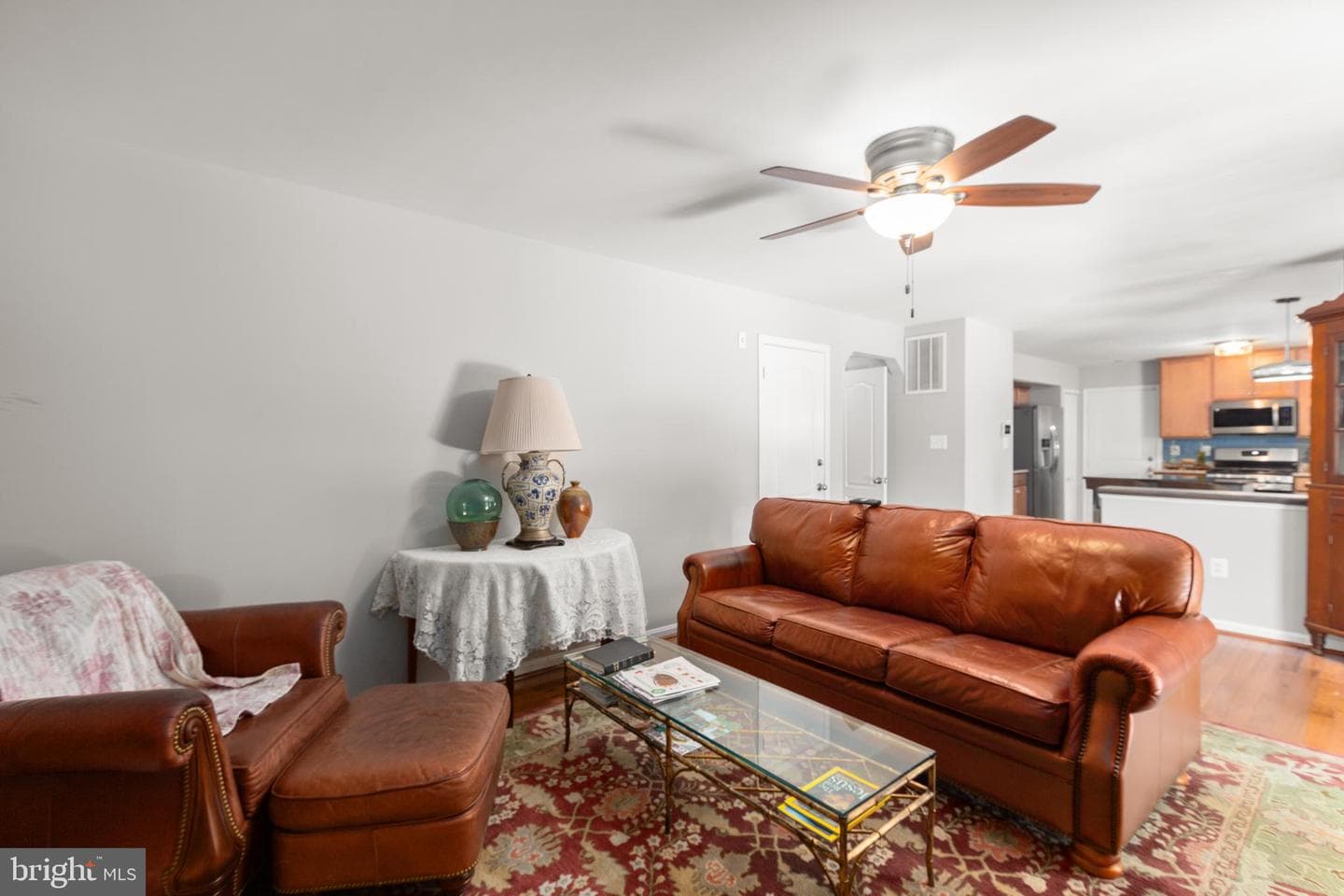 96 Holly Circle photo 23