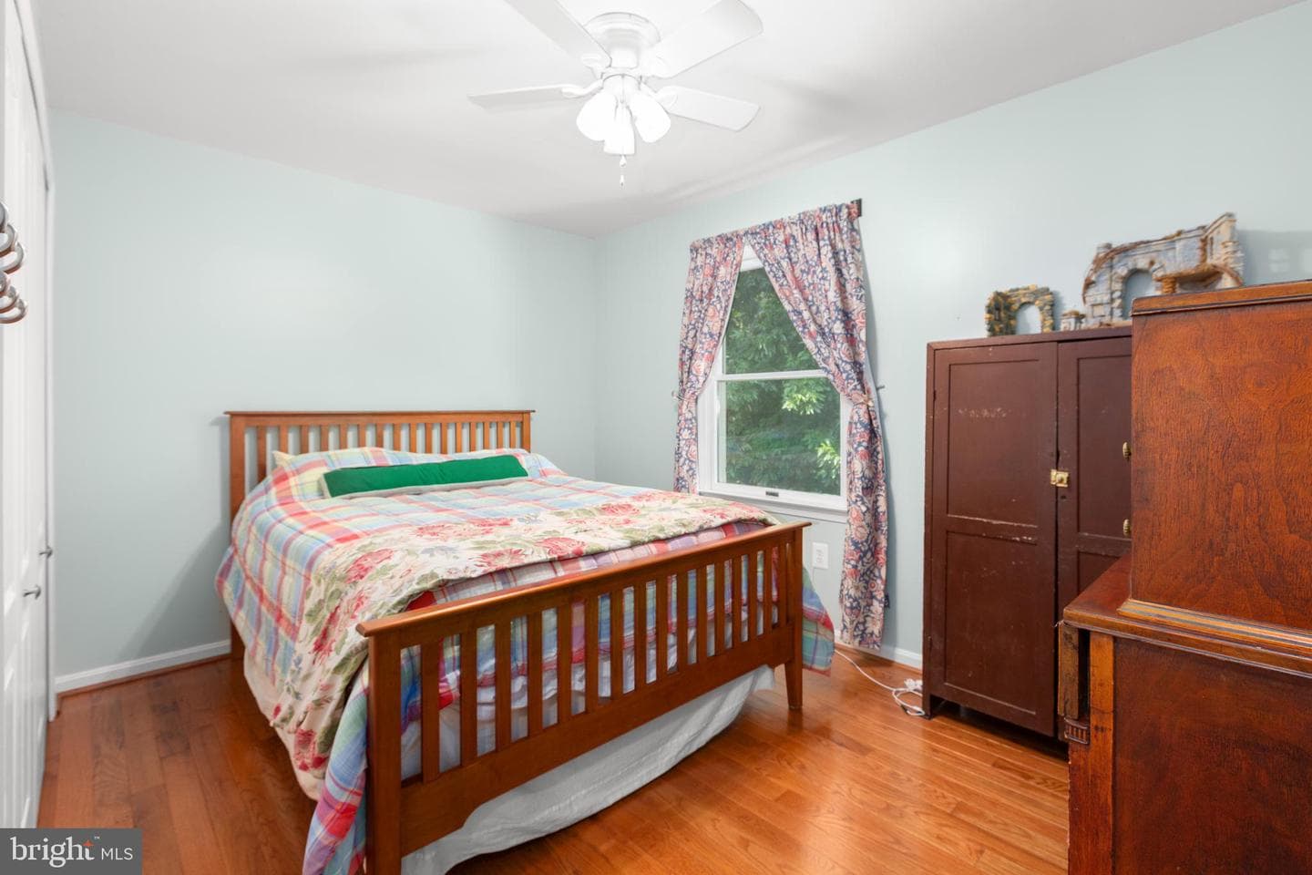 96 Holly Circle photo 26