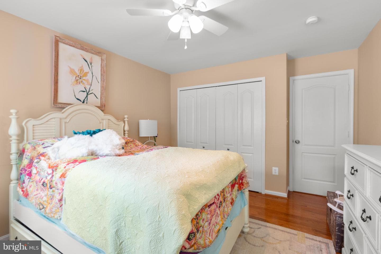 96 Holly Circle photo 30