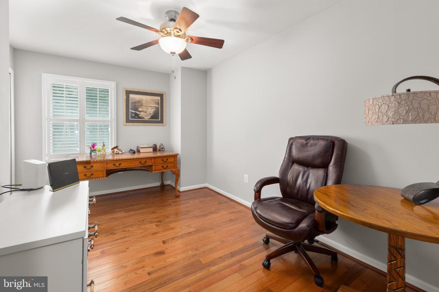 96 Holly Circle photo 31