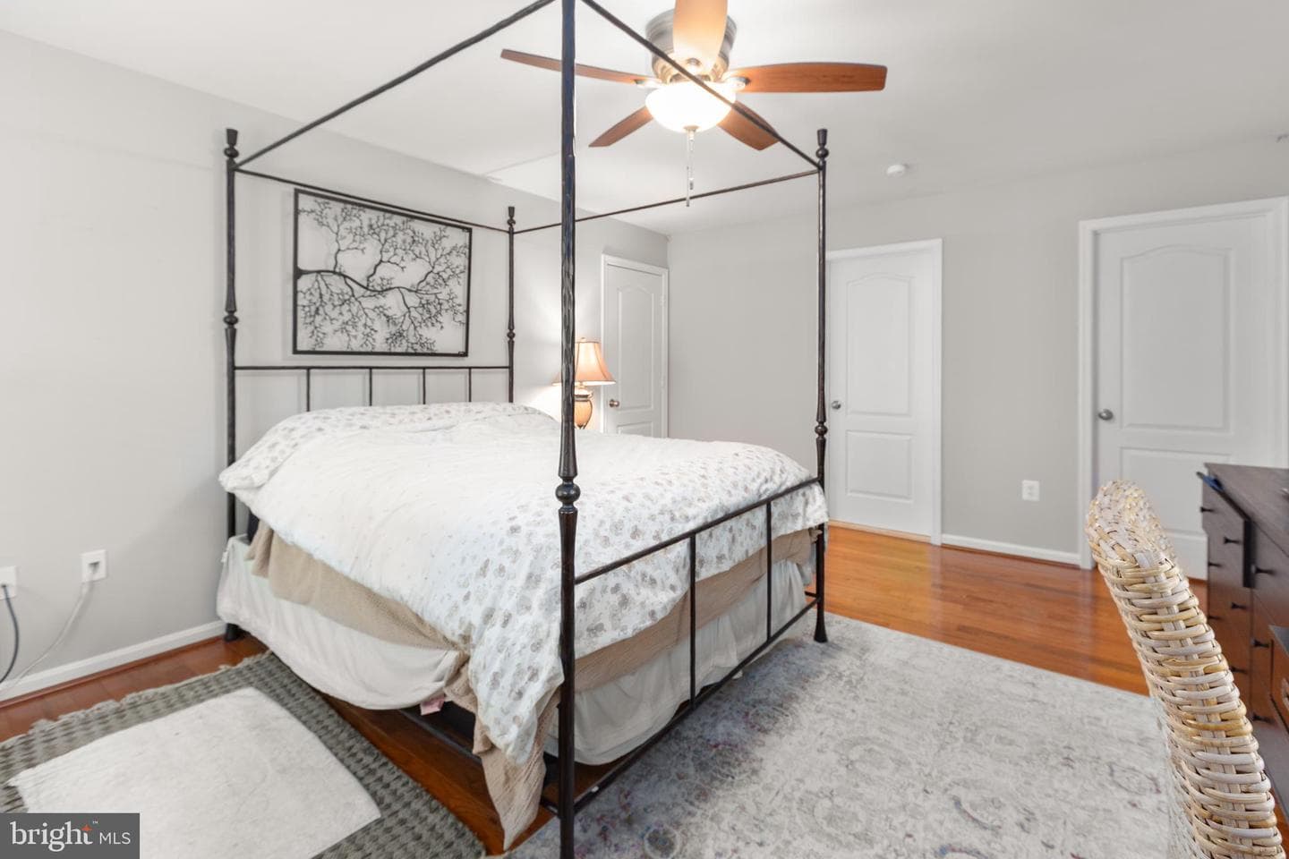 96 Holly Circle photo 37