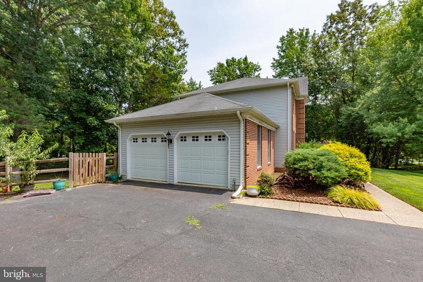 96 Holly Circle photo 44