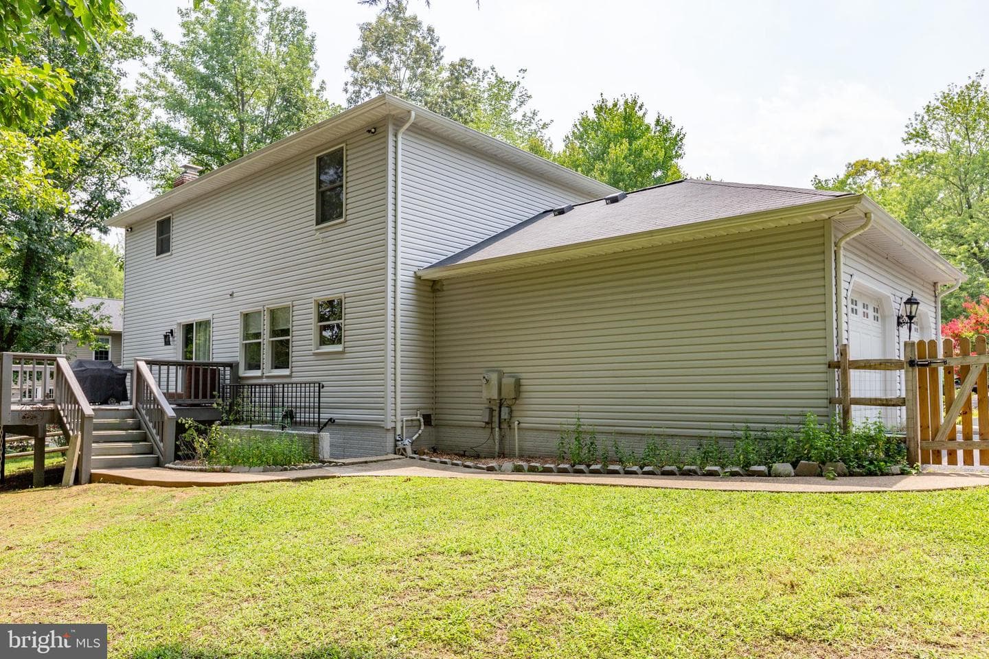 96 Holly Circle photo 46