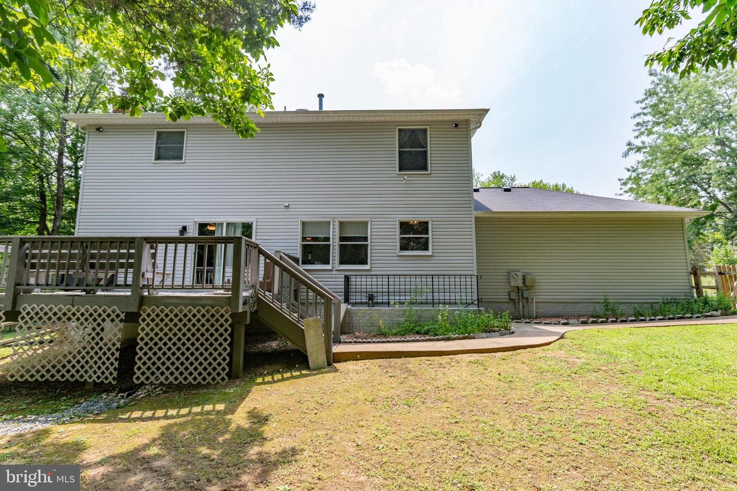 96 Holly Circle photo 48