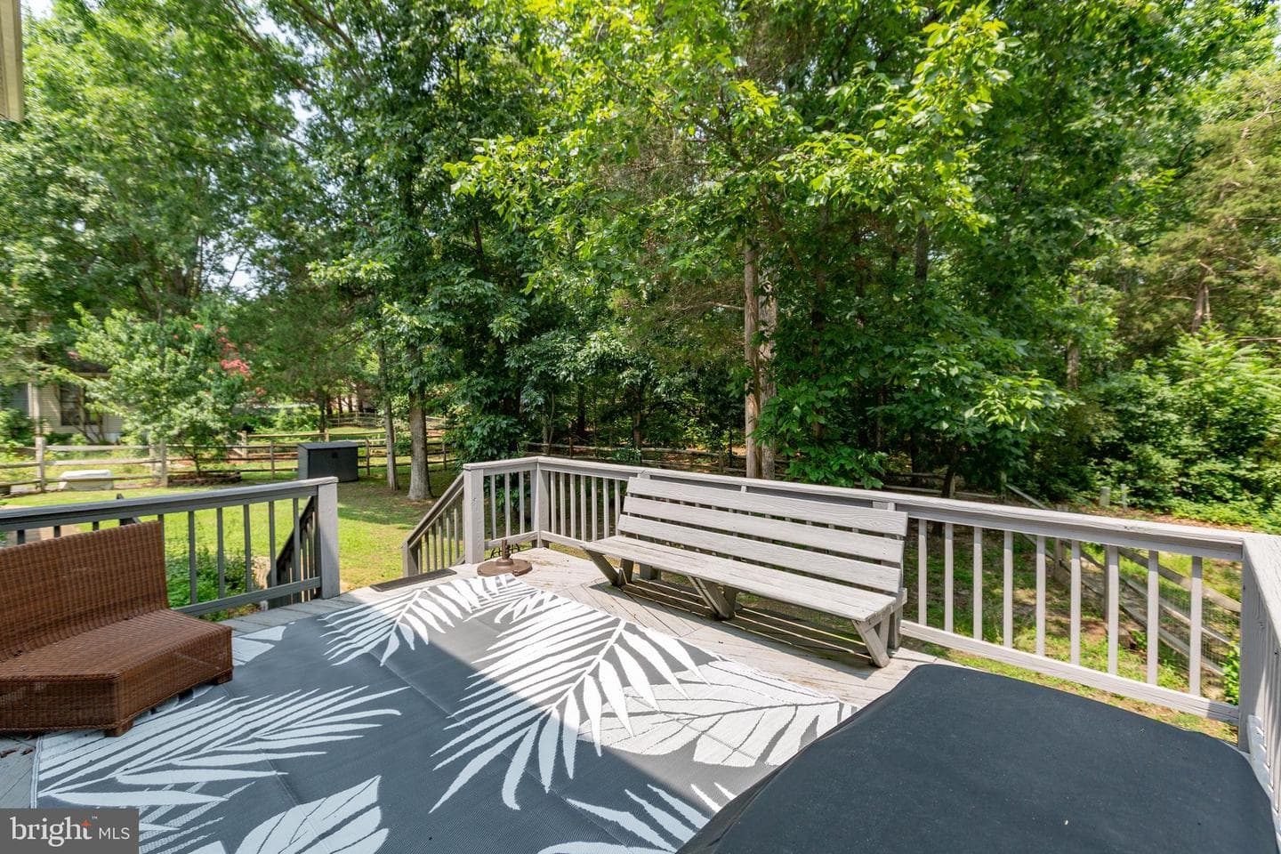 96 Holly Circle photo 52