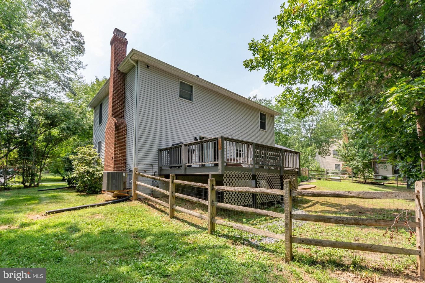 96 Holly Circle photo 54