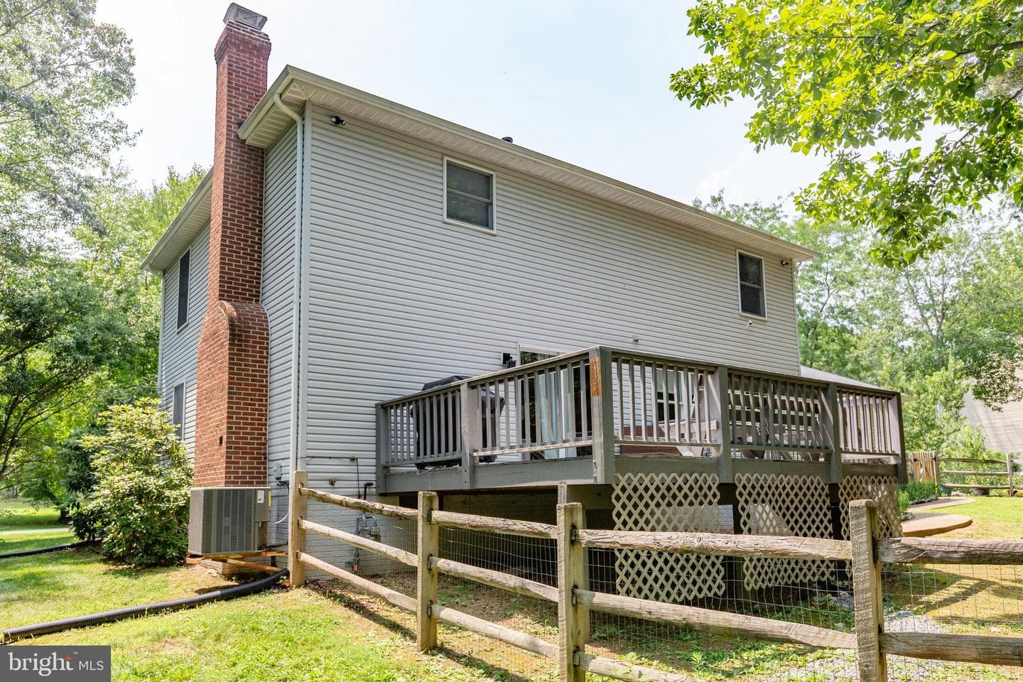 96 Holly Circle photo 55